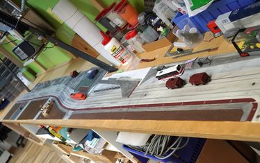 Wb 03 Kw07 2018 Nr 903