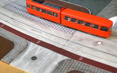 Wb 04 Kw07 2018 Nr 903