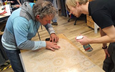 Wb 05 Kw07 2018 Nr 903