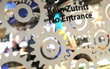 Wb 06 Kw07 2018 Nr 903