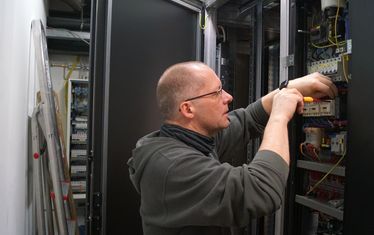 Wb 07 Kw07 2018 Nr 903