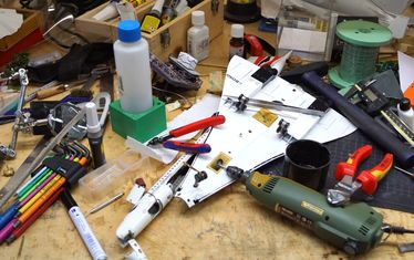 Wb 08 Kw07 2018 Nr 903