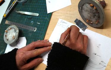 Wb 09 Kw07 2018 Nr 903