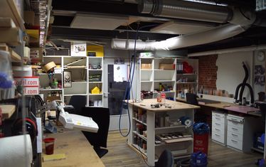 Wb 10 Kw07 2018 Nr 903