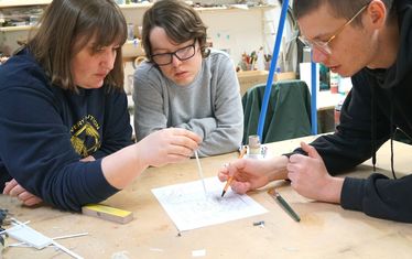 Wb 11 Kw07 2018 Nr 903