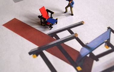 Wb 12 Kw07 2018 Nr 903