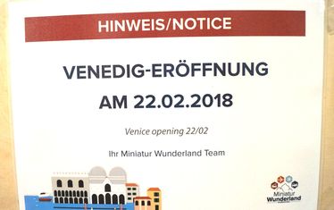 Wb 04 2018 Nr 904 Schild
