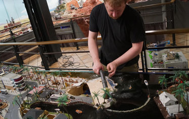 Wb 02 Kw09 2018 Nr 905 Sealife