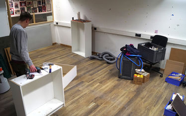 Wb 04 Kw09 2018 Nr 905 Fatih