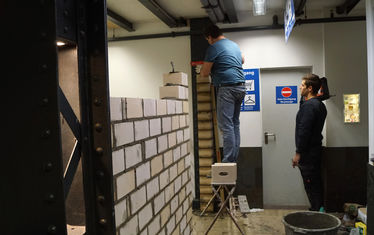 Wb 08 Kw09 2018 Nr 905 Mauerarbeiten