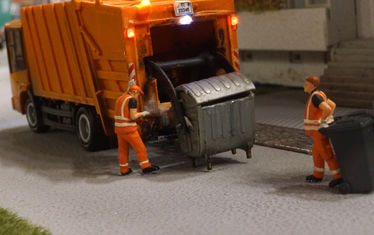 Wb 12 Kw09 2018 Nr 905 Muellauto01