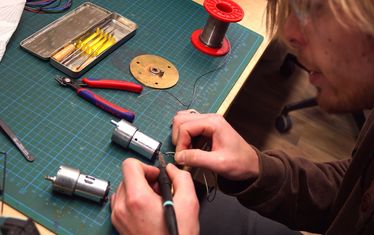 Wb 02 Kw11 2018 Nr 907 Motot Seilbahn Schweiz