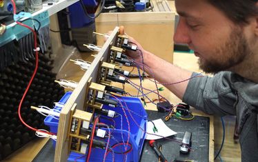 Wb 03 Kw11 2018 Nr 907 Autobahnbeleuchtung