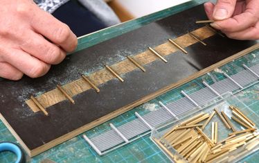 Wb 05 Kw11 2018 Nr 907 Zäune Flughafen2