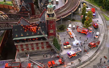 Wb 06 Kw11 2018 Nr 907 Feuerwehr Finanzamt