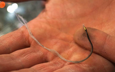 Wb 08 Kw11 2018 Nr 907 Wasserstrahl