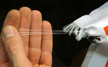 Wb 09 Kw11 2018 Nr 907 Fahnenstoff