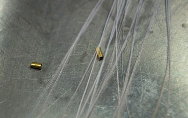 Wb 10 Kw11 2018 Nr 907 Materialien Wasserstrahl