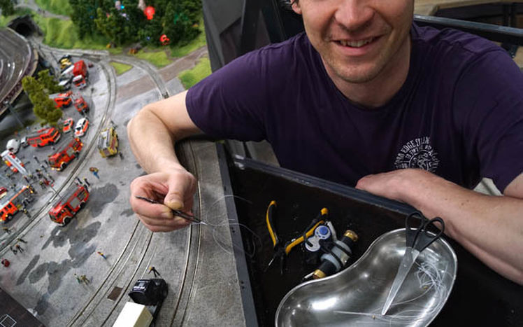 Wb 11 Kw11 2018 Nr 907 Doktor Stefan