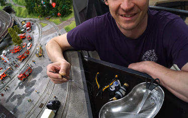 Wb 11 Kw11 2018 Nr 907 Doktor Stefan