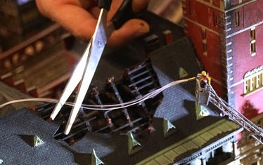 Wb 13 Kw11 2018 Nr 907 Wasserstrahl Kürzen