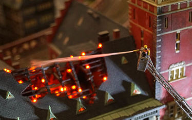 Wb 14 Kw11 2018 Nr 907 Wasser Marsch