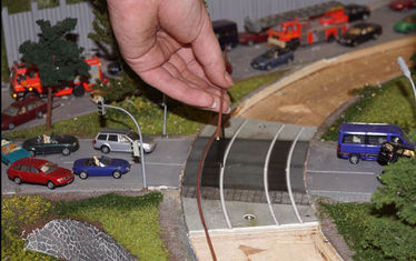 Wb 01 2018 Nr 908 Strassenbahn Hh