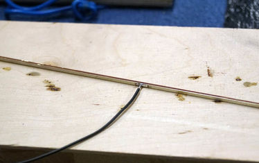 Wb 02 2018 Nr 908 Strassenbahn Hh