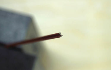 Wb 03 2018 Nr 908 Strassenbahngleis Hh