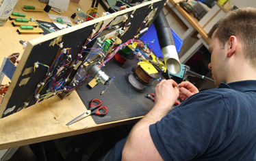 Wb 04 2018 Nr 908 Austauschflaeche