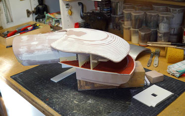 Wb 05 2018 Nr 908 Wildspitzbahn