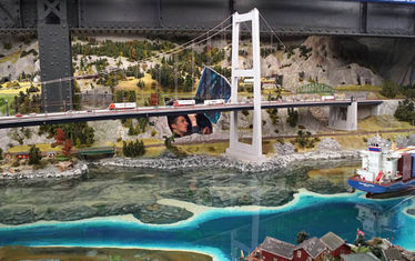 Wb 06 2018 Nr 908 Abinswasserlukeauf