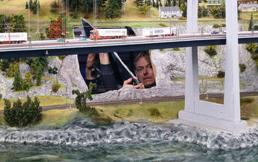 Wb 07 2018 Nr 908 Abinswasserlukeauf