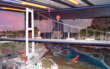 Wb 08 2018 Nr 908 Abinswasserneptun