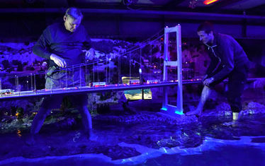 Wb 09 2018 Nr 908 Abinswasserneptunund T