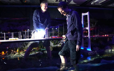 Wb 10 2018 Nr 908 Abinswasserundlaecheln