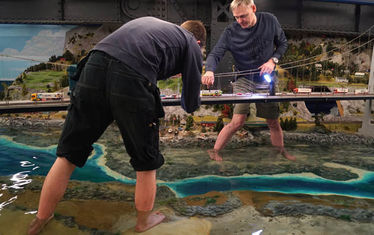 Wb 11 2018 Nr 908 Abinswassergleiseraus