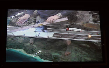 Wb 12 2018 Nr 908 Abinswasserleitstand