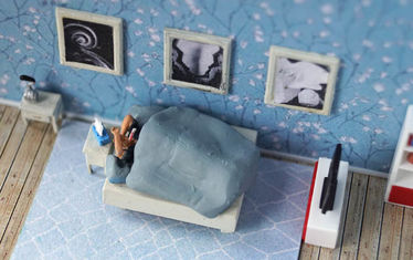 Wb 13 2018 Nr 908 Abinswassermaennergrippe