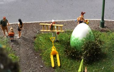 Wb 14 2018 Nr 908 Frohestern