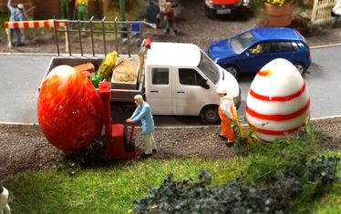 Wb 15 2018 Nr 908 Frohestern