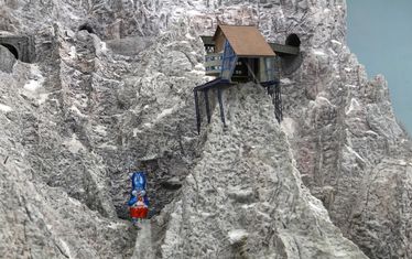 Wb 02 2018 Nr 909 Hase Schweiz