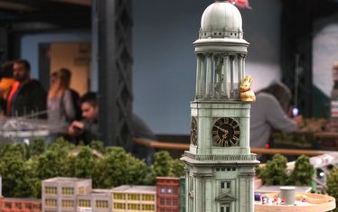 Wb 04 2018 Nr 909 Hase Michel