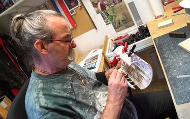 Wb 05 2018 Nr 909 Gaston