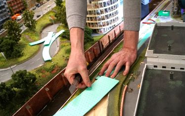 Wb 06 2018 Nr 909 Wolfgang Hamburg