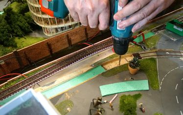 Wb 07 2018 Nr 909 Wolfgang Bohren