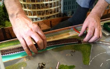 Wb 08 2018 Nr 909 Wolfgang Gleis