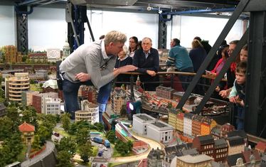 Wb 09 2018 Nr 909 Wolfgangunddie Gaeste