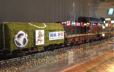 Wb 10 2018 Nr 909 Wmzug