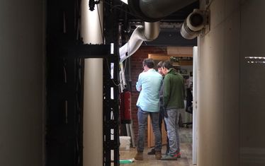 Wb 11 2018 Nr 909 Besprechung